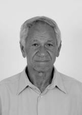 Foto de Sebastião Borges Viana