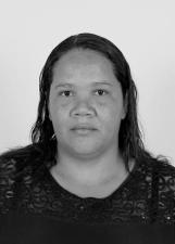 Foto de JAMARA PEREIRA JORGE