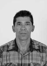 Foto de VALDECY PEREIRA DA SILVA