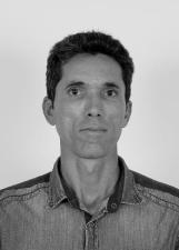 Foto de JOAQUIM PEREIRA DA SILVA