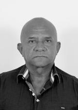 Foto de CARLOS ALBERTO MARQUES MUNIZ