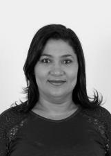 Foto de REGINA ROBERTO DA SILVA