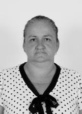 Foto de DELZUITA RODRIGUES SOARES