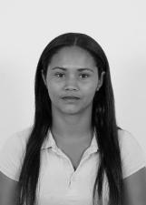 Foto de MALLENA DE ABREU SILVA