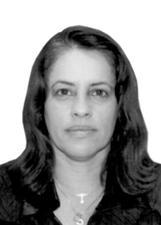 Foto de CONSUELO MARIA DA SILVA CASTRO