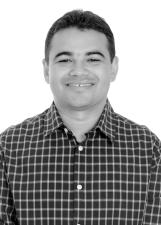 Foto de MARCOS DIAS DO NASCIMENTO