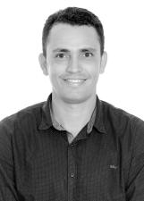 Foto de Wesley Nunes de Oliveira