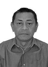 Foto de ANTONIO MASSUD DE SALES PEREIRA
