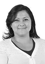Foto de KELEN ADRIANA COSTA COELHO MESQUITA