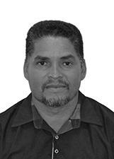 Foto de SANDOVAL PACHECO MARTINS