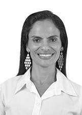 Foto de ADALGENICE SOUSA SILVA