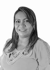 Foto de LOUDES VEIGA GONÇALVES RABELO