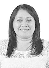 Foto de LENILZA BARBOSA BARROS