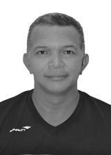 Foto de SILVIO SANTOS DO NASCIMENTO
