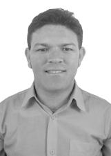 Foto de ANTÔNIO MARCOS MUNIZ SENA