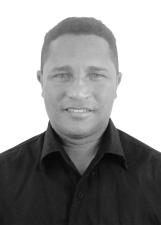 Foto de VALDERIR AMORIM MENDONÇA