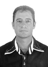 Foto de LUCIANO RIBEIRO FARIA