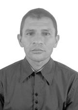 Foto de LUIS PAULO MENDES FERRAZ