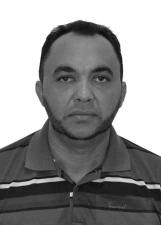 Foto de WERBERTE QUIRINO FONSECA