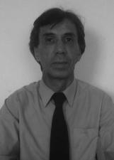 Foto de VALDIR DA SILVA RIBEIRO
