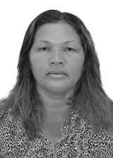Foto de MARLUCIA RODRIGUES DE SOUSA
