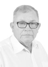 Foto de JOSE AMERICO SOARES DA CONCEIÇÃO