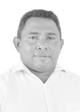 Foto de MANOEL DE JESUS PEREIRA DA SILVA