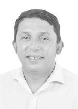 Foto de MARCIO RODRIGUES DOS SANTOS