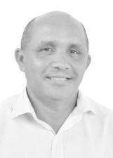 Foto de BASILEU DOS SANTOS LOBATO FILHO