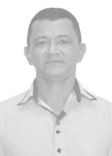 Foto de ALFREDO BORGES DA SILVA