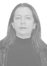 Foto de ANTONIA MARIA FONSECA TAVARES