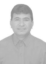 Foto de Antonio de Nazare Tavares de Lima