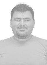 Foto de EDJAN CARLOS BEZERRA