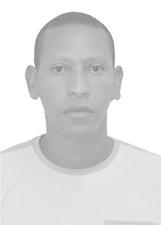 Foto de JOSE ALEXANDRE OLIVEIRA