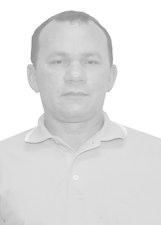 Foto de JOSE ALTEVIR JUCA OLIVEIRA