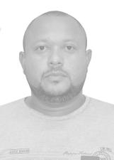 Foto de JOSE AROLDO DA SILVA NASCIMENTO