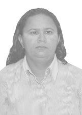 Foto de MARIA JOSE BRITO DO NASCIMENTO