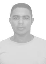 Foto de MILTON SOUZA DE OLIVEIRA