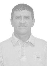 Foto de OLIOMAR ROBERTO DOS SANTOS