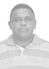 Foto de SAMUEL DA COSTA SILVA