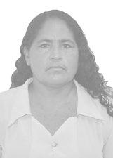 Foto de SUELANE DOS SANTOS CARDOSO SOUZA