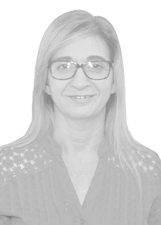 Foto de TÂNIA MARIA DA SILVA E SILVA