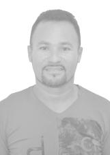 Foto de VALMIR DE JESUS FROES DA SILVA