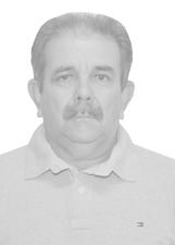 Foto de ALUIZIO COSTA LIMA