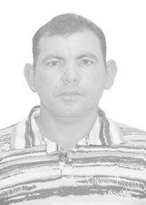 Foto de ANDRE PEREIRA DE ARAUJO