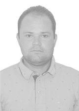 Foto de FAGNER PATRICIO PINTO DAS CHAGAS
