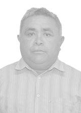 Foto de JOSE FERNANDES DE LIMA NETO