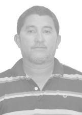 Foto de LUIZ JORGE DA SILVA ONÇA