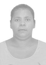 Foto de MARIA DOS ANJOS SANTOS NASCIMENTO