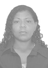 Foto de VANIA SILVA DO NASCIMENTO